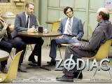 Zodiac (2007)